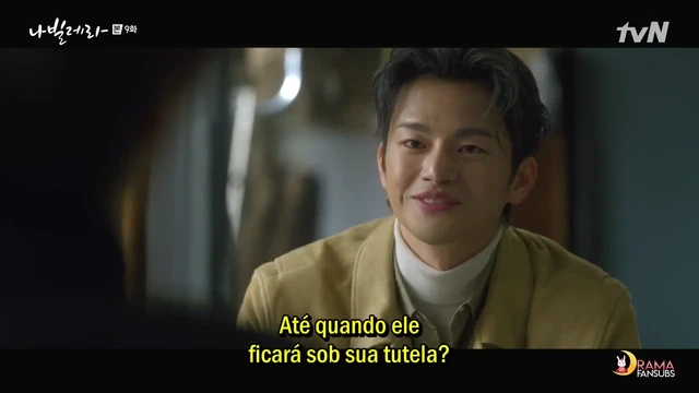 Episódio 09