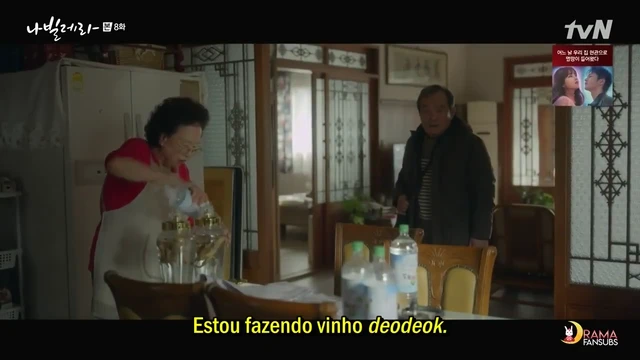 Episódio 08