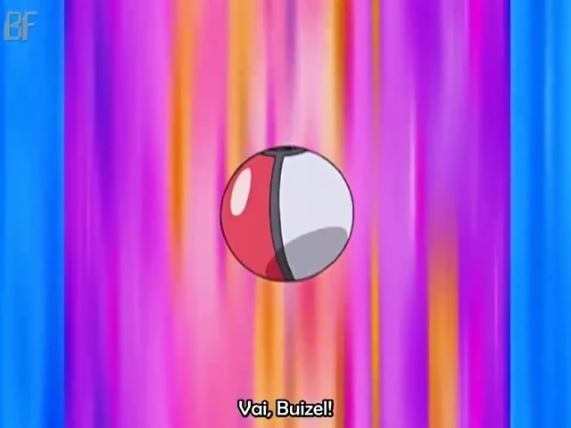 Episódio 80