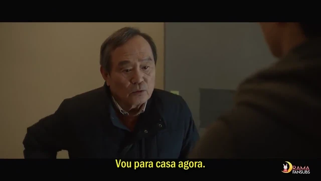 Episódio 05