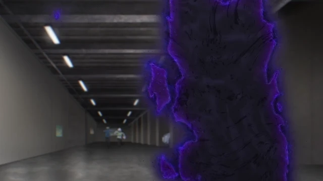 Episódio 05