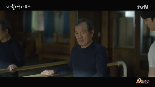 Episódio 03
