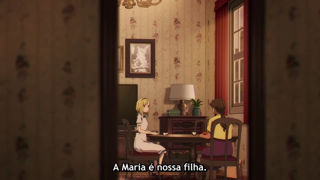 Episódio 06