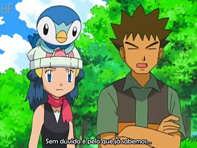 Episódio 81