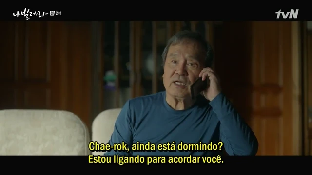 Episódio 02
