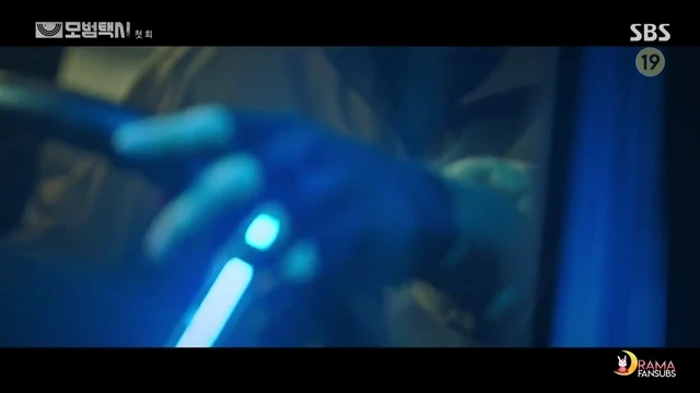 Episódio 01