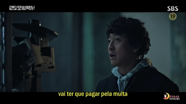 Episódio 02