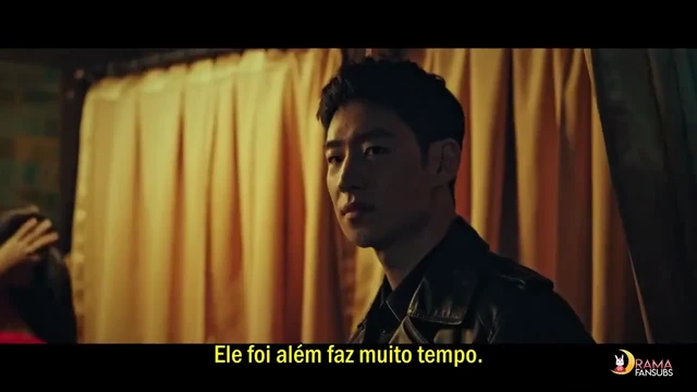Episódio 03