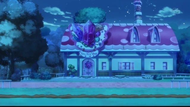 Episódio 21
