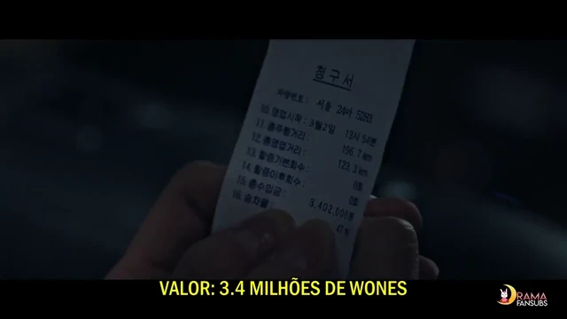Episódio 04