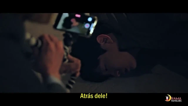 Episódio 05