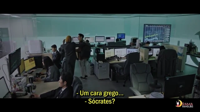 Episódio 06
