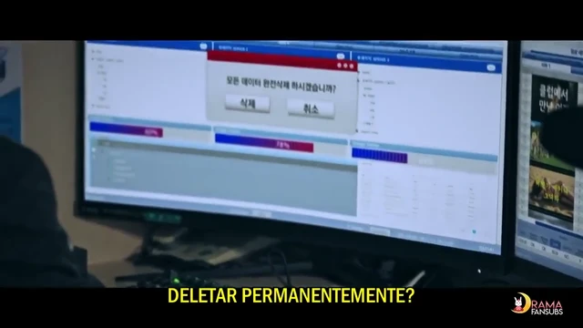 Episódio 07