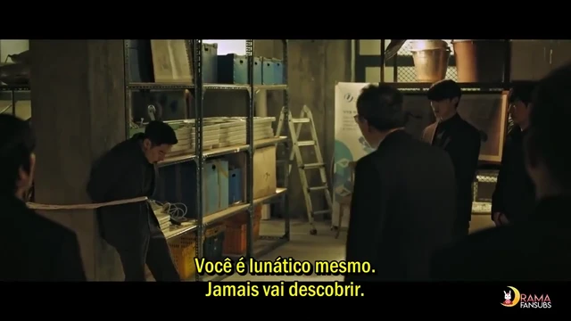 Episódio 08
