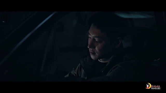 Episódio 09