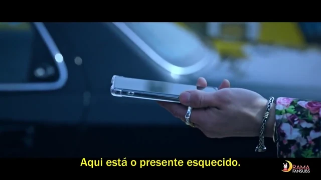 Episódio 10
