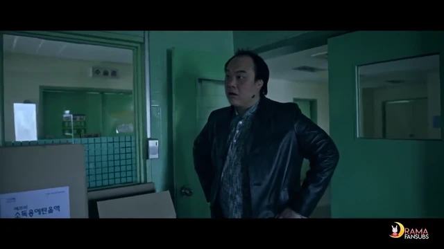 Episódio 12