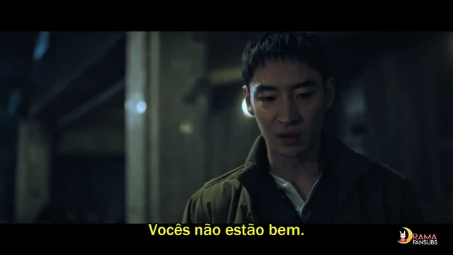 Episódio 14