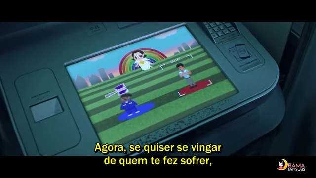 Episódio 15