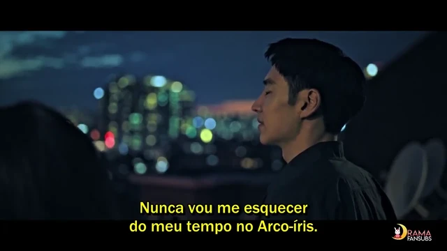 Episódio 16