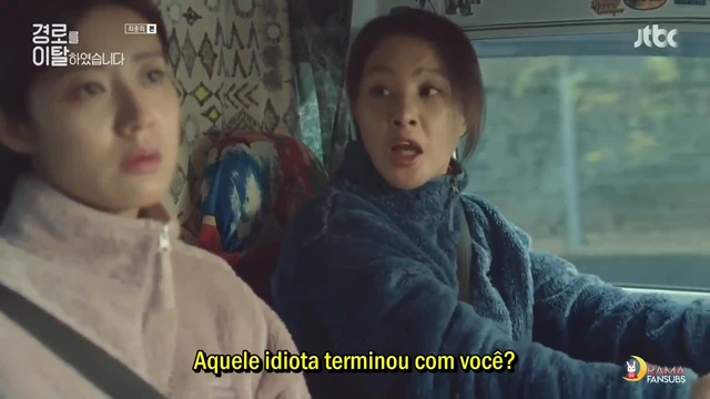 Episódio 02