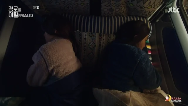 Episódio 01