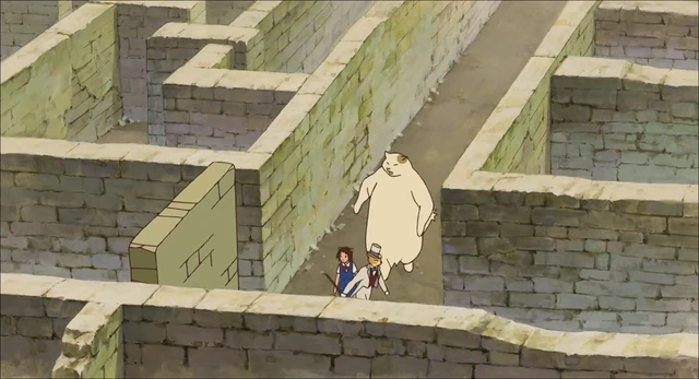 Episódio 01