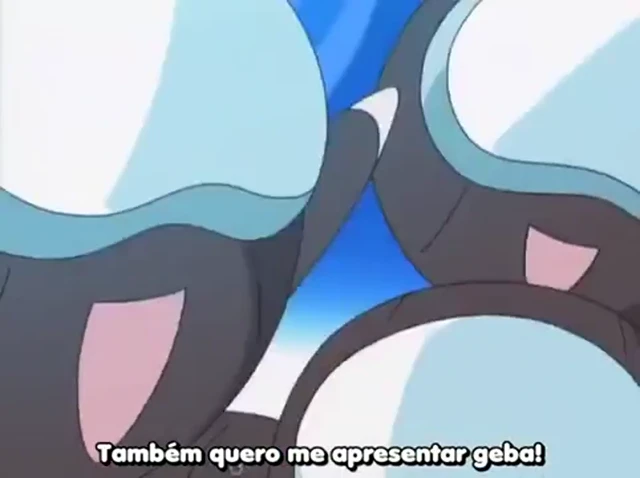 Episódio 01