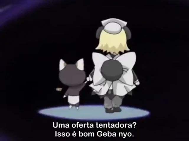 Episódio 02