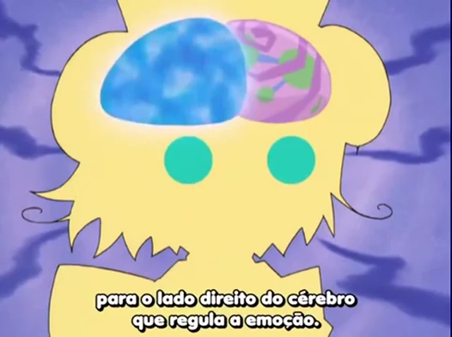 Episódio 03