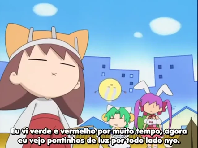 Episódio 07