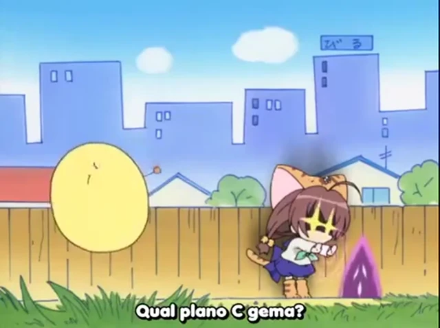 Episódio 08