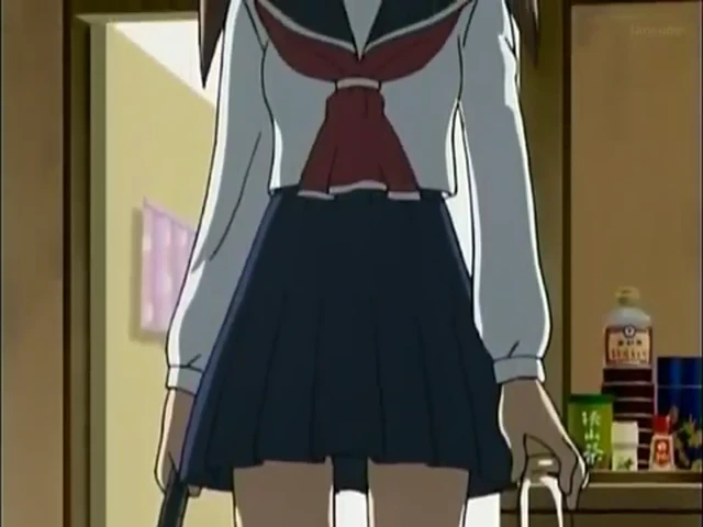 Episódio 01
