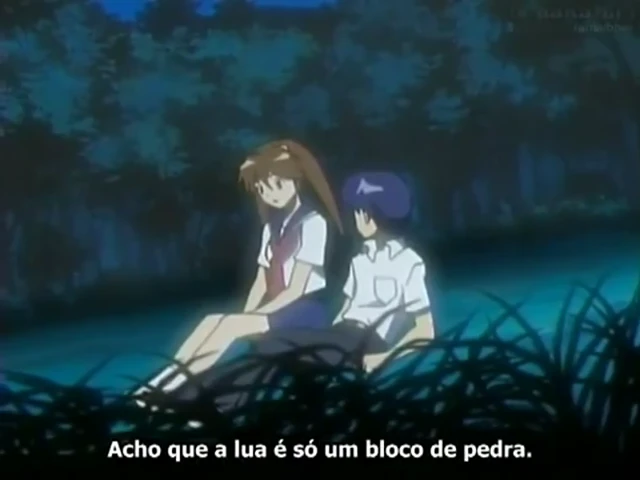 Episódio 03