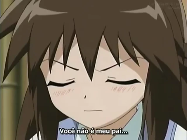 Episódio 04