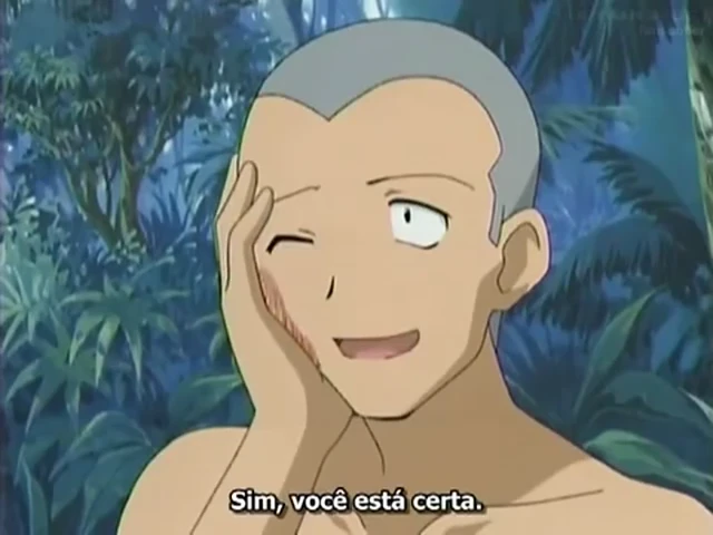 Episódio 07