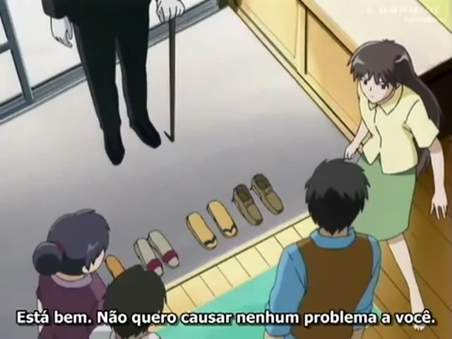 Episódio 08