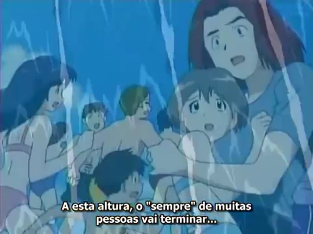 Episódio 09