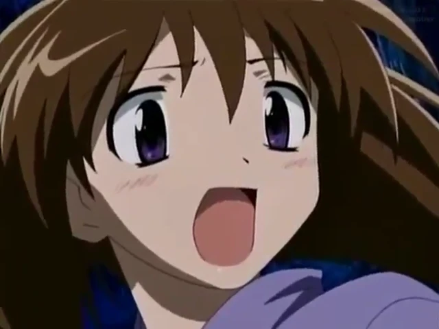 Episódio 12