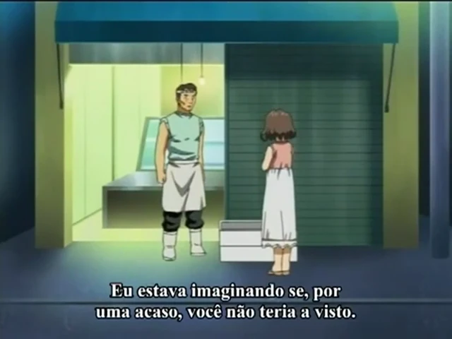 Episódio 02