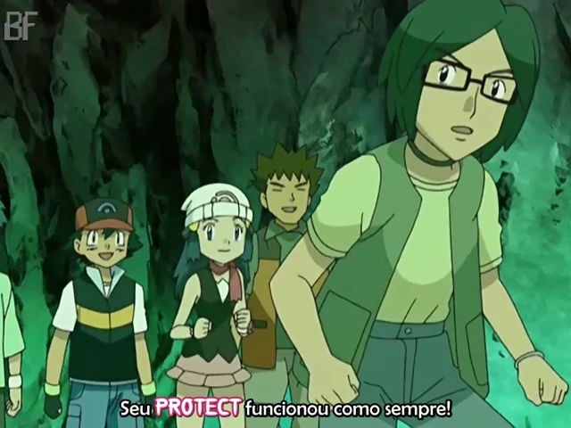 Episódio 89