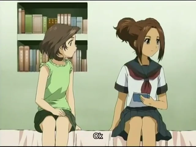 Episódio 05