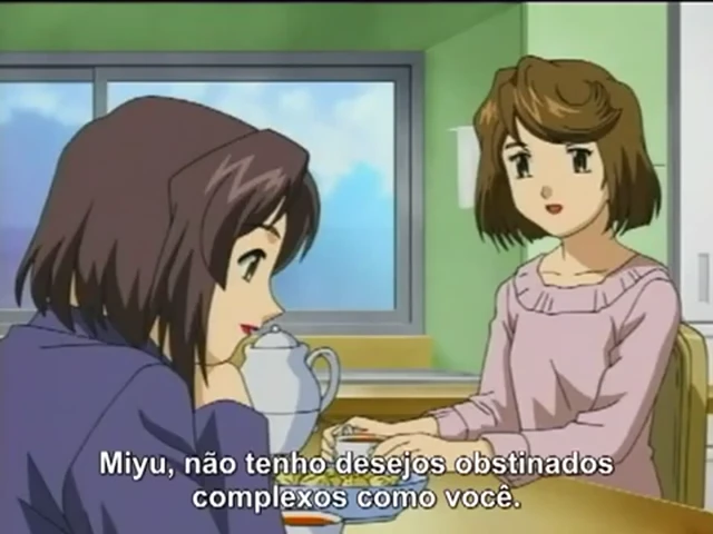 Episódio 06