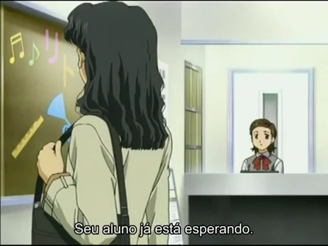 Episódio 08