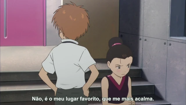 Episódio 01