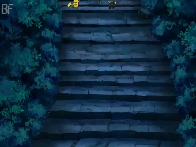 Episódio 90