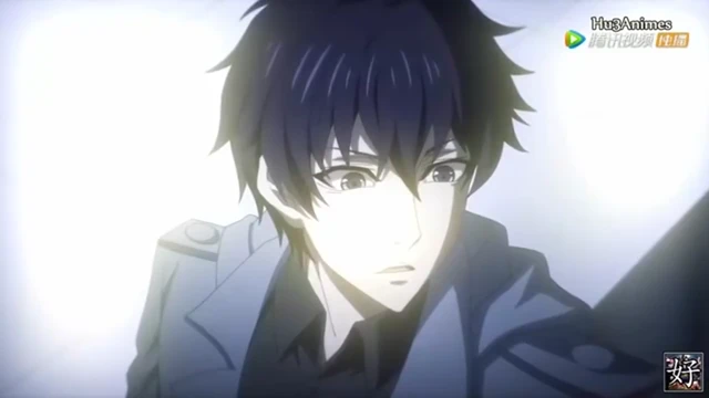 Episódio 03