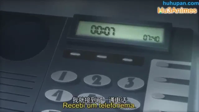 Episódio 04