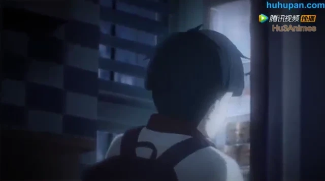 Episódio 05