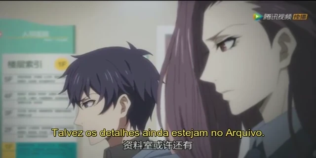 Episódio 06